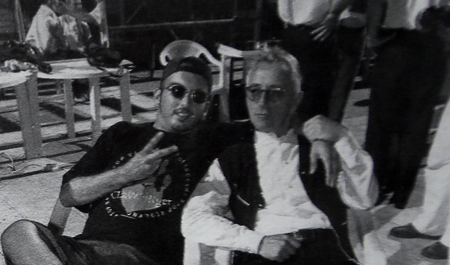 Oliver Dragojević preminuo u  splitskoj bolnici u 71. godini