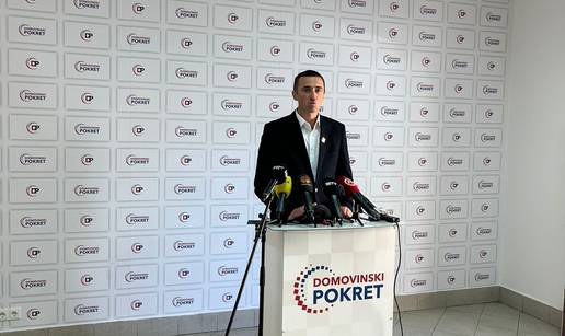 Penava želi predstaviti ustaše kao žrtve, ali ne želi govoriti o nevinim žrtvama ustaša i NDH