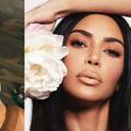 Kim Kardashian ukida brend KKW Beauty i pokreće novi