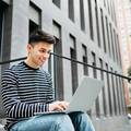 Best Design days: Studente &ccaron;ekaju dizajn, tehnologija i stvarni poslovni izazovi
