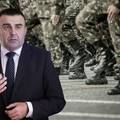 Pozadina uhi&cacute;enja u MORH-u: Kako je mikro poduzetnica iz stana dobila milijunske poslove