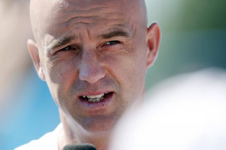 Slavko Midžor/PIXSELL