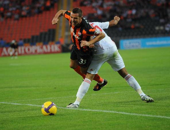 shakhtar.com