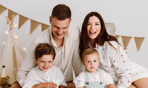 Supruga TV voditelja pridružila se bravo! radio ekipi: Ovo je bio moj san, beskrajno sam sretna