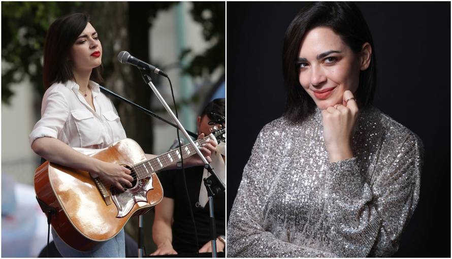 Mia: Ako moram glumiti, onda to prestaje biti posao koji volim