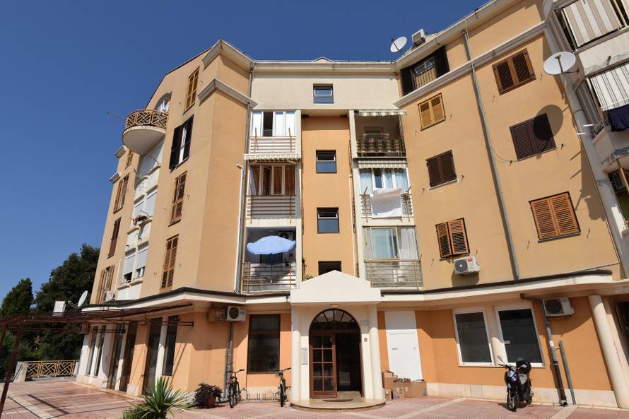 Rajske vile direktora Uljanika: Podijelili si 20,4 milijuna kuna