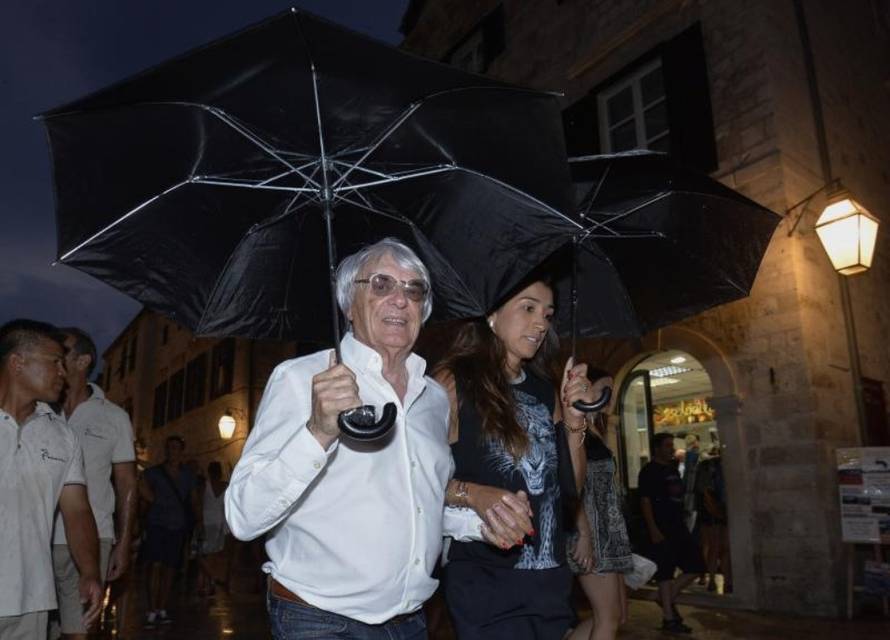 Marko Lukunić/Pixsell