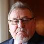 Zagreb: Hrvatski politi?ar Vladimir &Scaron;eks