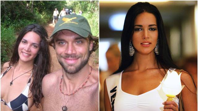 Bila je Miss Venezuele, snimila hit seriju pa tragično preminula
