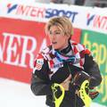 Hrvatska skijašica postala teta: 'U prvom potresu začeta, a u drugom rođena. Hvala za nadu'
