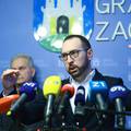 Tomašević: Dogovorili smo se sa sindikatima. Novi je kolektivni ugovor u Holdingu i u ZET-u