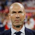 Zidane: Bale želi van iz Reala? Meni to niti jednom nije rekao