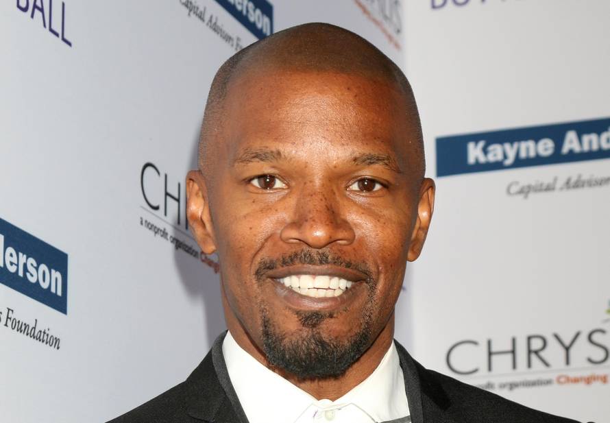 USA - 17th Annual Chrysalis Butterfly Ball - Los Angeles