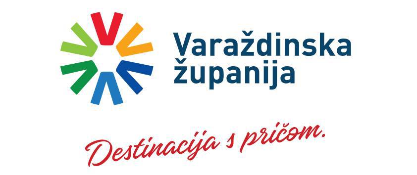 Varaždin ovog vikenda postaje adventska bajka