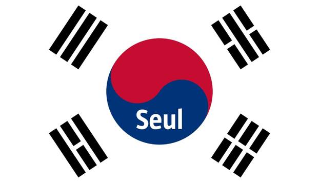 KVIZ Novi izazov je spreman! Tko može prepoznati sve ove gradove s fotki? Neće biti lako...