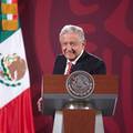 'Meksički predsjednik pokazao koliko utjecaja imaju Sjedinjene Države u Latinskoj Americi'