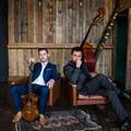 Duo Hojsak & Novosel udružili su snage s Elvisom Stanićem: Pripremamo jedinstven koncert