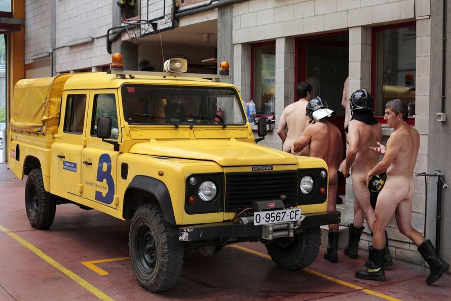 AFP/PXL