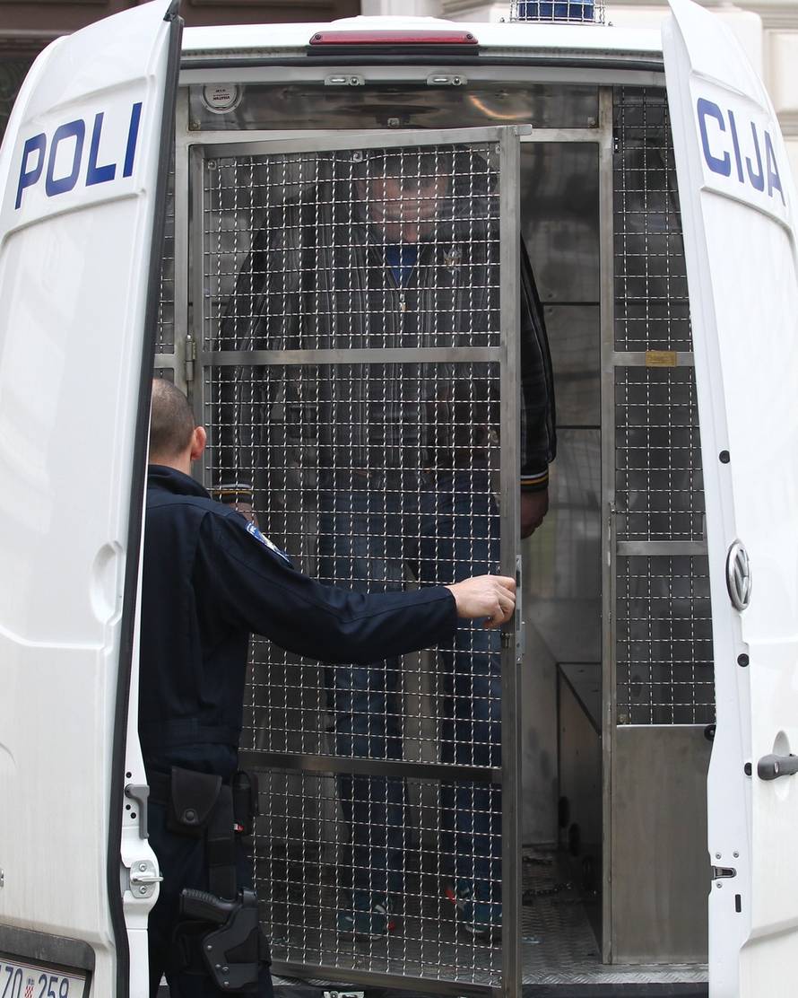 Željko Lukunić/PIXSELL