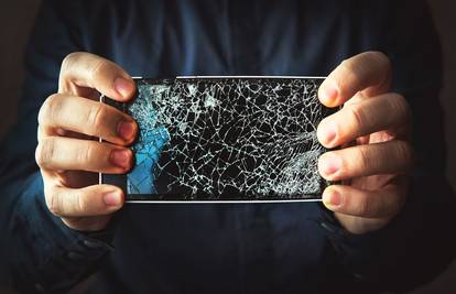 A1 uveo digitalno osiguranje ekrana tableta ili telefona, a i štetu možete prijaviti online