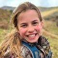 Nova fotka princeze Charlotte oduševila javnost: Komentari na jedan detalj samo se nižu