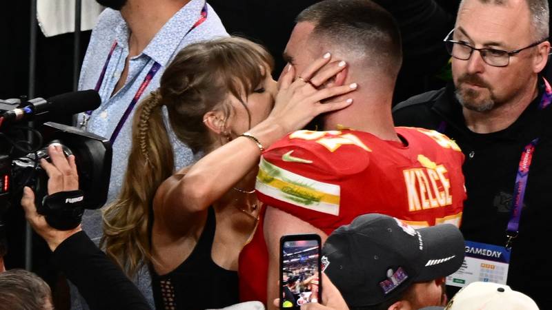 Taylor Swift i Travis žele tajnu ceremoniju, a medeni mjesec možda provedu baš u Hrvatskoj