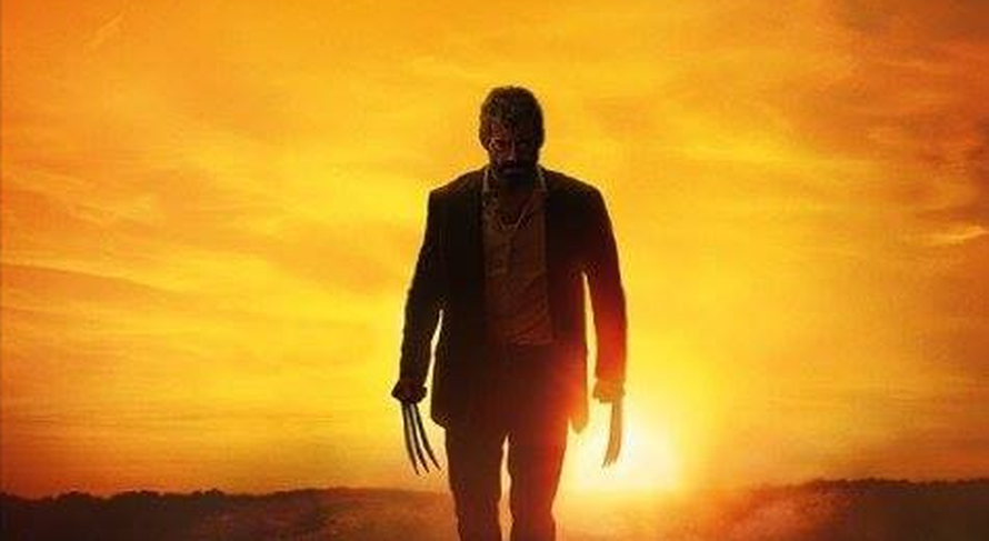 Hugh Jackman posljednji put kao mutant 'Logan: Wolverine'