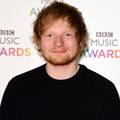 Ed Sheeran promijenio lokaciju koncerta zbog ugroženih ptica