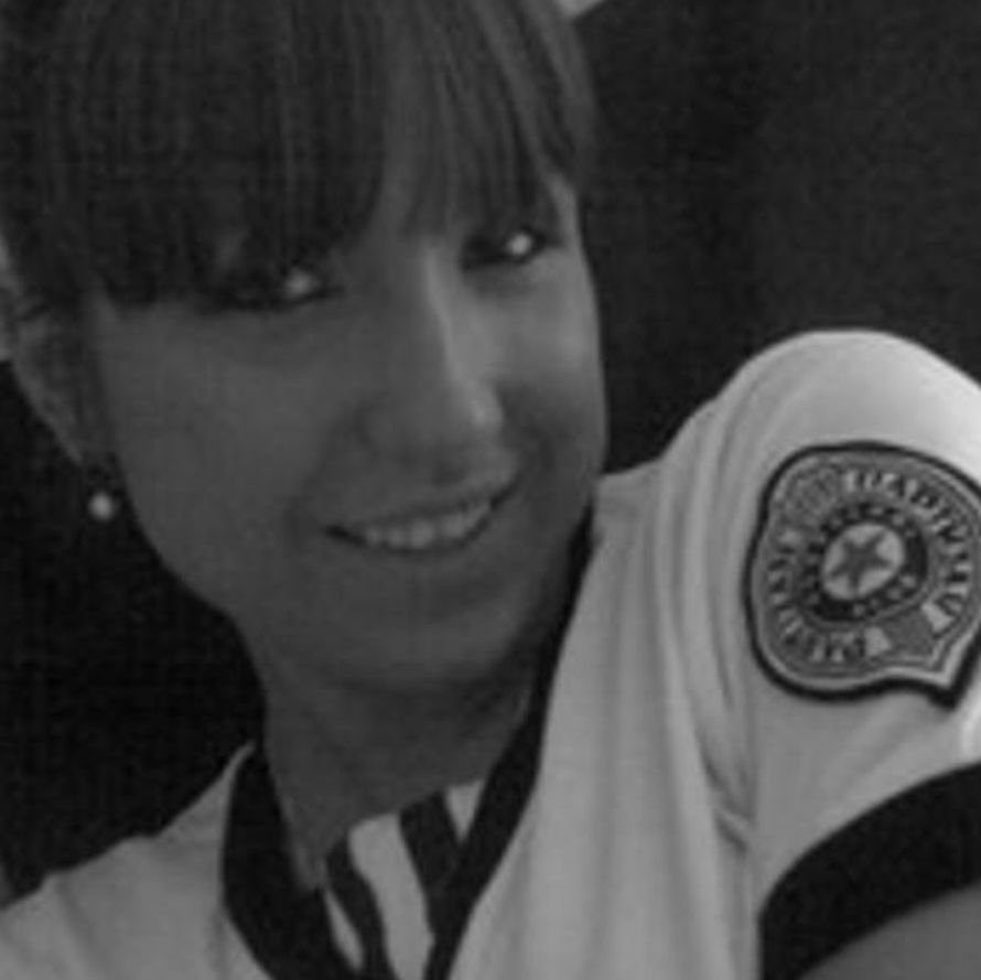 Nema sličnosti? Ovako je Tijana Ajfon izgledala prije operacija...