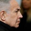 Benjamin Netanyahu pristao na  prekid vatre u Libanonu
