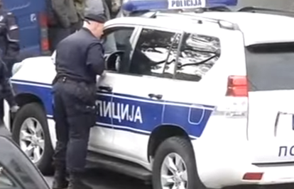 Obračun u centru Beograda: U pucnjavi je poginuo mladić (27)