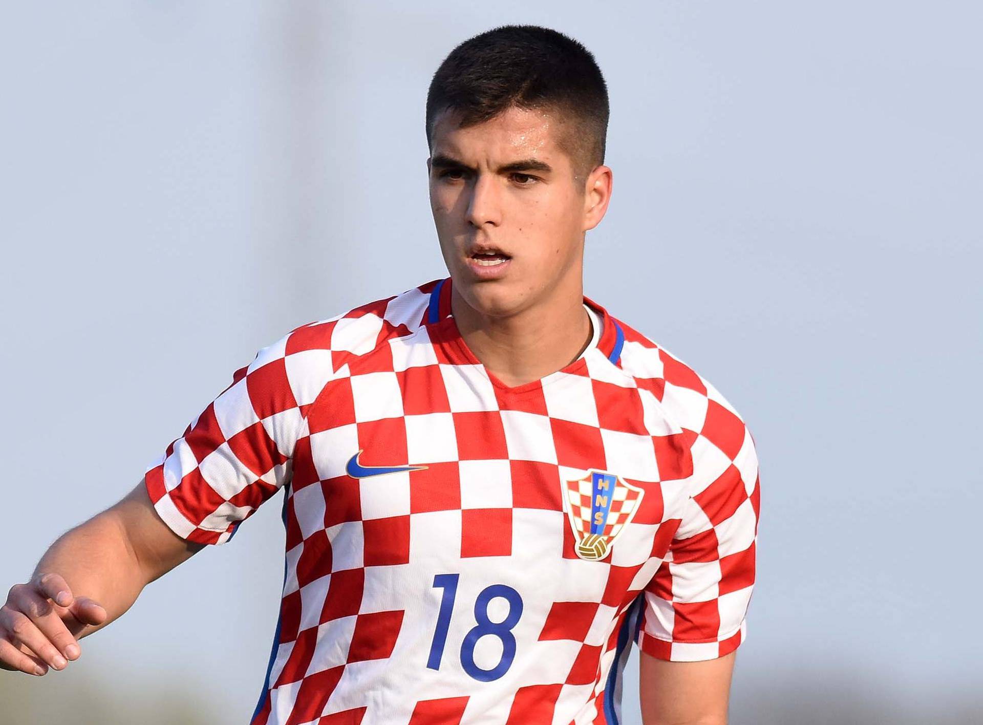 Hajdukov student sanja i treći Kup: 'Možemo i na OI u Tokiju'