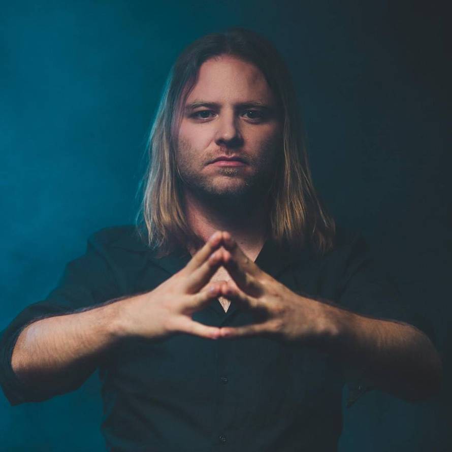 'Gangsta Toni' dobio repersku pjesmu: Ovo se sluša u teretani