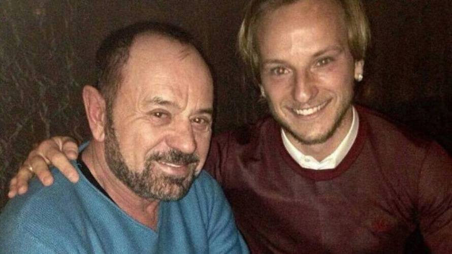 Mile Kitić: 'Jedan loš čovjek mi ne može ništa dok imam vas'