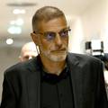 Bili&cacute;: S Modri&cacute;em sam se &ccaron;uo, ali to &cacute;e ostati izme&dstrok;u nas. &Cacute;orluka ne&cacute;e biti &ccaron;lan mojeg sto&zcaron;era