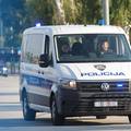 Pokušaj ubojstva u Zagrebu: Turčin je oštrim predmetom ozlijedio državljanina Jordana