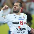 Hrvatski rukometaš najbolji je strijelac Lige prvaka! Može li srušiti rekord Mikkela Hansena?