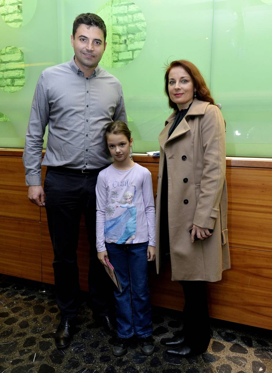 Marko Lukunić/PIXSELL