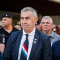 Glasnovi&cacute; i drugi HVO generali tra&zcaron;e hrvatsku izbornu jedinicu u BiH. Evo &scaron;to o&ccaron;ekuju od vlasti