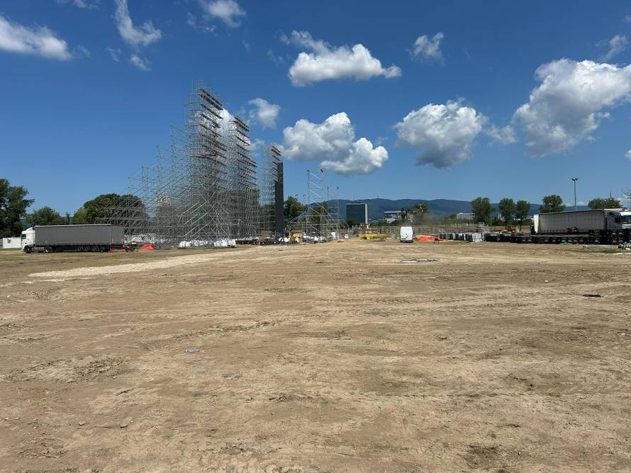 DOZNAJEMO Evo koliko ljudi je završilo na sudu nakon koncerta Thompsona i za što su ih kaznili!