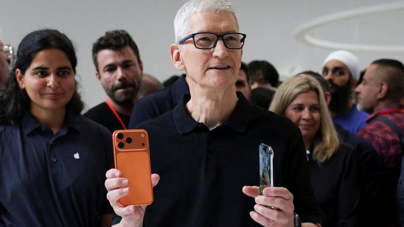 2025 09 09t204607z 1892692700 rc2joga0f3mo rtrmadp 3 apple event