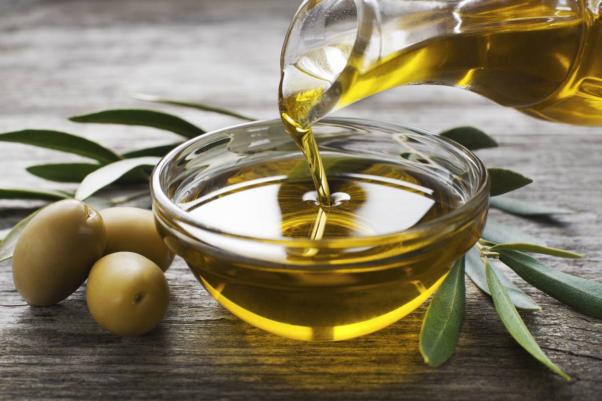 3 važne karakteristike: Saznajte kako prepoznati kvalitetno maslinovo ulje