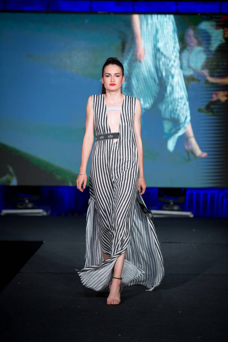 Snježana Mehun opet ljubi: U vezi je s poduzetnikom iz Beča