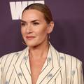 Kate Winslet o svojim po&ccaron;ecima: Profesorica glume rekla mi je da &cacute;u glumiti samo debele djevojke