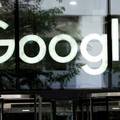 VELIKI PLANOVI Google ula&zcaron;e 13 milijardi dolara u AI u Finskoj