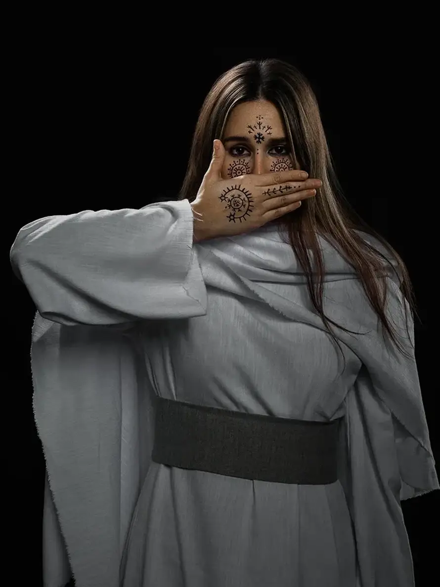 Dizajner Nicolas Diamane nakon Dore pokorio srpsku PZE