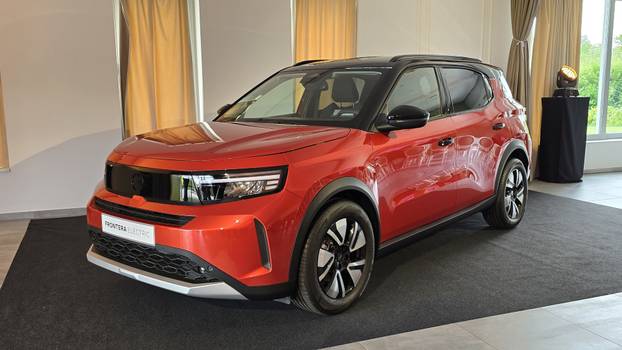 Ove Kineze su Hrvati najviše kupovali 2025.! Zajedno prodali više od BMW-a i Mercedesa