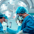 Liječnici u bolnici u Sisku spasili ženu s tri ubodne rane u srcu
