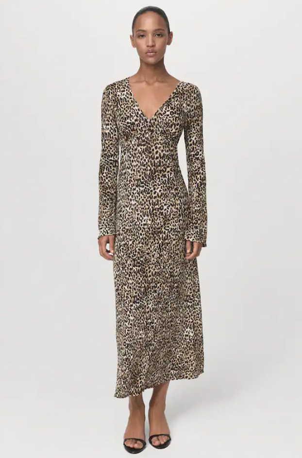 Zimski popusti su posvuda! Ovo su komadi koje vrijedi ugrabiti