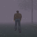 RETRO GAMING Silent Hill iz 1999.: Kako je psiholo&scaron;ki horor stigao u gaming industriju